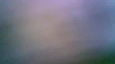 Snapshot of seasideman73 chatting on March 4, 8:57 am seasideman73 online show from March 4, 8:57 am