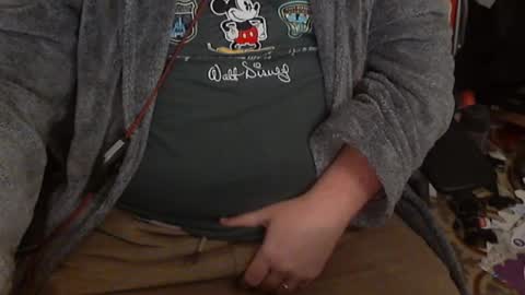 Falco J online show from November 7, 11:30 pm