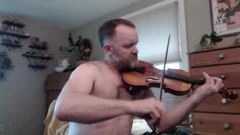 Seattlemanwhore online show from April 15, 11:37 pm