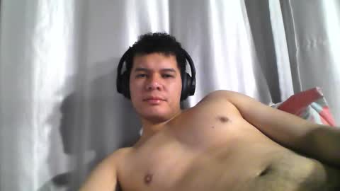 Seb online show from November 9, 2:04 am