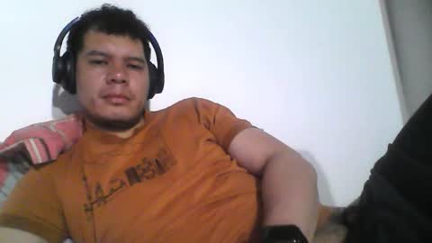 Seb online show from January 13, 5:23 am