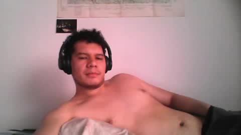 seb5759 online show from May 21, 6:45 pm