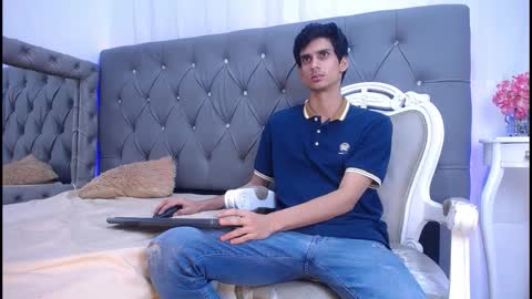 Snapshot of sebalexis7 chatting on October 17, 4:05 am sebalexis7 online show from October 17, 4:05 am