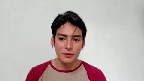 sebastian online show from December 3, 5:23 pm