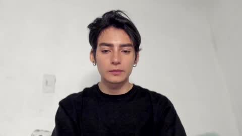 sebastian online show from December 30, 12:11 am