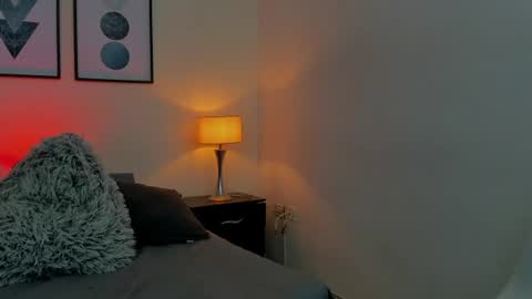 SEBAS online show from July 22, 6:05 am