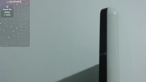 sebas vexga online show from April 19, 5:40 am