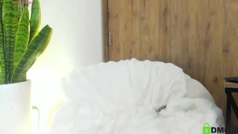 sebastian online show from July 16, 2:07 am