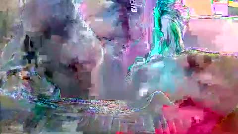 sebasilent online show from May 10, 2:18 pm