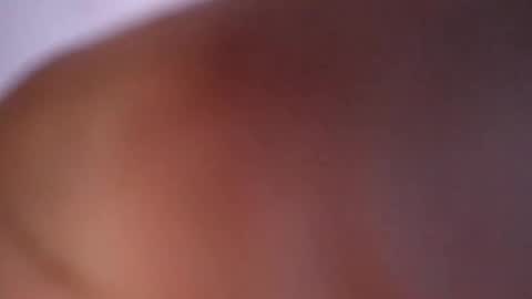 sebasj9812 online show from March 16, 4:08 am