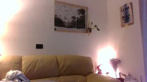Snapshot of sebastcano chatting on December 8, 7:15 am paisa en italia online show from December 8, 7:15 am
