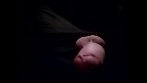 Snapshot of sebastiaan45876 chatting on October 7, 9:08 pm sebastiaan45876 online show from October 7, 9:08 pm