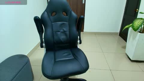 juan  sebastian online show from February 5, 4:03 pm