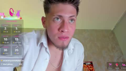 Snapshot of sebastianmaximoff chatting on September 19, 9:25 pm Sebastian online show from September 19, 9:25 pm