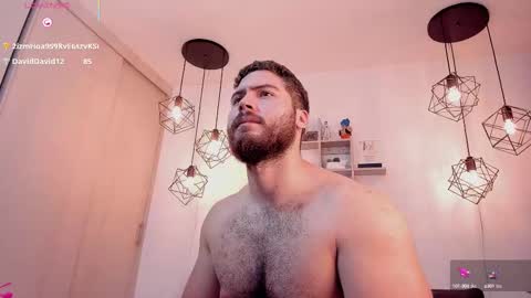Snapshot of sebastianvilla__ chatting on September 23, 12:54 am Instagram jeanpaulfit online show from September 23, 12:54 am