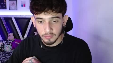 Sebas online show from October 4, 7:02 am