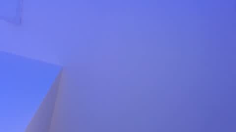 Sebastian online show from March 2, 8:16 pm