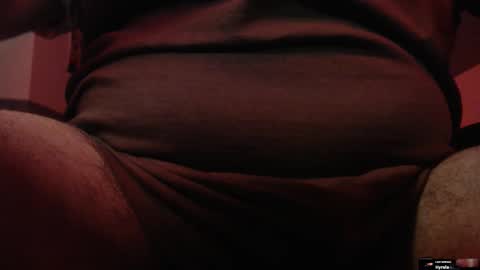 Snapshot of sebiche_ma_biche chatting on October 12, 9:42 pm Apple online show from October 12, 9:42 pm