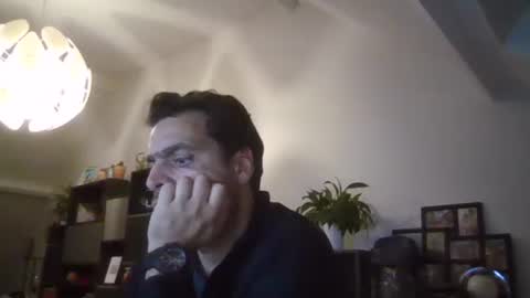 sebix9206 online show from October 29, 8:34 pm