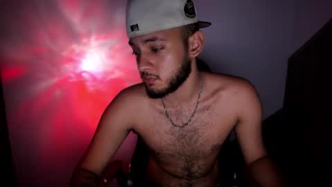 ryan miller online show from February 6, 8:44 am