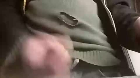 sebtin1979 online show from April 18, 10:49 am