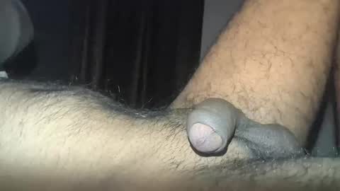 Sec online show from February 11, 7:08 pm