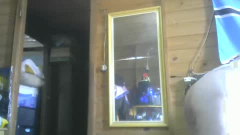 Snapshot of seco69 chatting on February 6, 2:58 pm seco69 online show from February 6, 2:58 pm