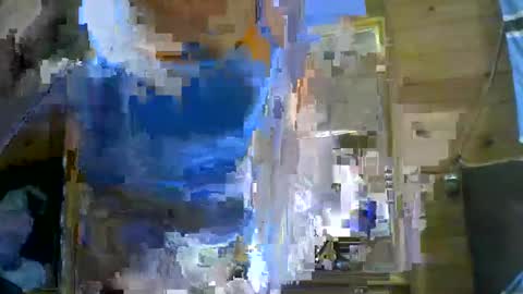 Snapshot of seco69 chatting on February 3, 12:14 pm seco69 online show from February 3, 12:14 pm