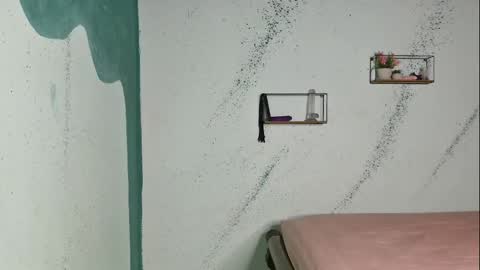 kai online show from December 28, 5:23 am