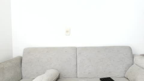 kai online show from February 23, 9:27 pm