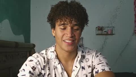 kai online show from January 25, 5:51 am