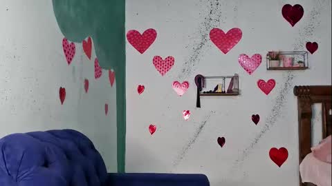 kai online show from February 14, 10:26 pm