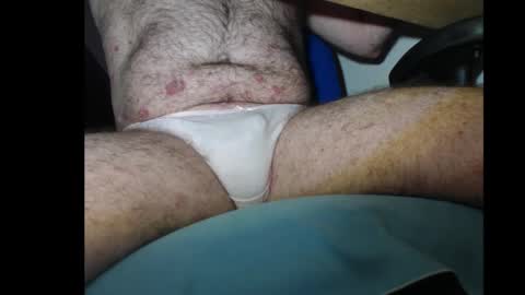 Secondchance23 online show from November 9, 1:04 pm