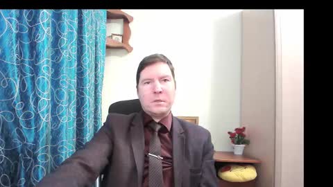 Secret lover XXX online show from December 17, 8:32 am