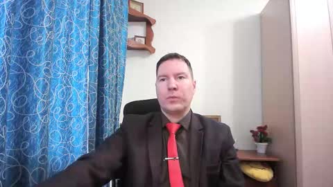 Secret lover XXX online show from January 9, 8:52 am