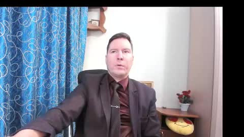 Snapshot of secret_lover_xxx chatting on October 26, 11:56 am Secret lover XXX online show from October 26, 11:56 am