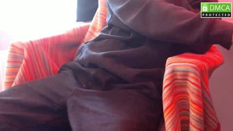 Snapshot of secret_phil chatting on September 10, 10:03 am maybe Phil online show from September 10, 10:03 am