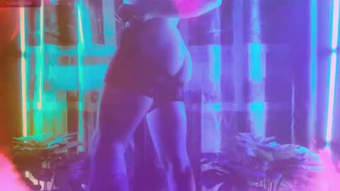 Dean Carter online show from February 20, 12:04 pm