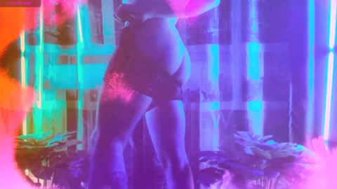 Dean Carter online show from December 29, 10:36 pm