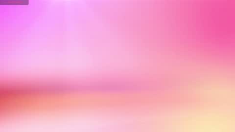 Dean Carter online show from January 21, 11:55 pm