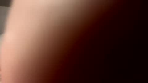 Fun online show from February 22, 1:22 am