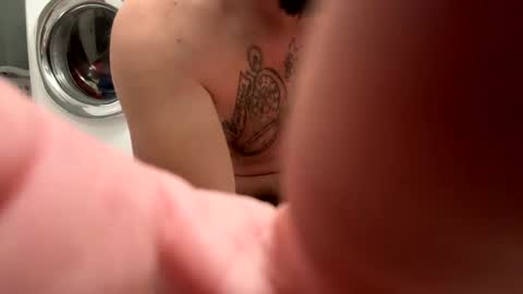 Fun online show from January 31, 1:01 am