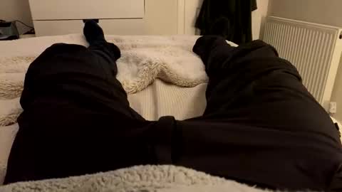 Secretfantasy online show from April 2, 7:55 pm