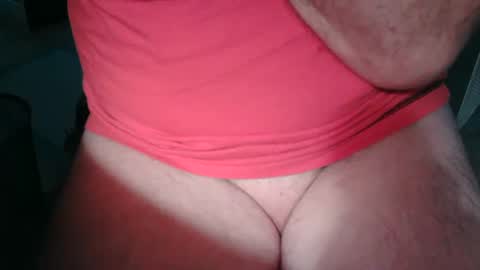 secretrub online show from December 30, 3:02 pm