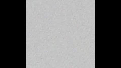 secretsirvices online show from October 14, 2:51 am