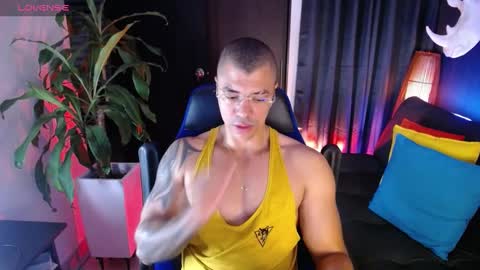 sed online show from January 17, 8:45 am