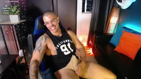 sed online show from June 1, 8:36 am