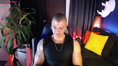 sed online show from February 11, 8:37 am