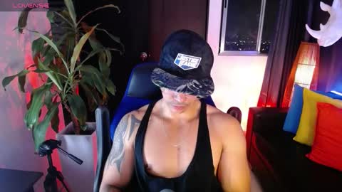 sed online show from December 23, 8:44 am