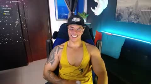sed online show from July 9, 10:41 am